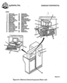 Patent Drawing