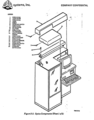Patent Drawing