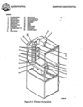 Patent Drawing