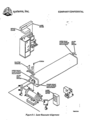 Patent Drawing