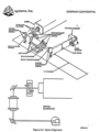 Patent Drawing