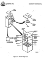 Patent Drawing