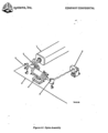 Patent Drawing