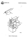 Patent Drawing