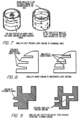 Patent Drawing