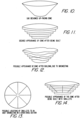 Patent Drawing