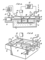 Patent Drawing