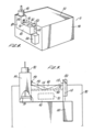Patent Drawing