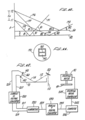 Patent Drawing