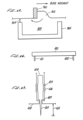 Patent Drawing