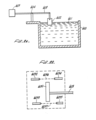 Patent Drawing