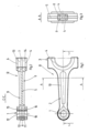 Patent Drawing