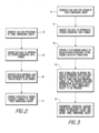 Patent Drawing
