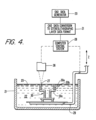Patent Drawing