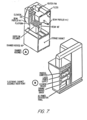Patent Drawing