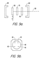 Patent Drawing