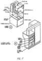 Patent Drawing