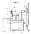 Patent Drawing