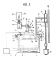 Patent Drawing