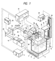 Patent Drawing