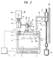 Patent Drawing