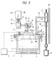 Patent Drawing