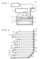 Patent Drawing