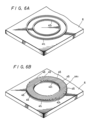 Patent Drawing