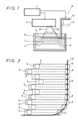Patent Drawing
