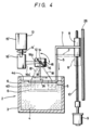 Patent Drawing
