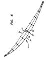 Patent Drawing