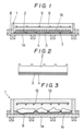 Concrete non-cure coating material, and concrete products with surface ...