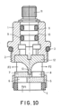 Patent Drawing