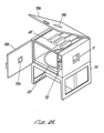 Patent Drawing