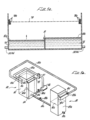 Patent Drawing