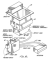 Patent Drawing