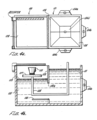 Patent Drawing