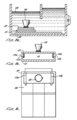 Patent Drawing