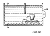 Patent Drawing