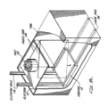 Patent Drawing