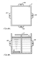 Patent Drawing