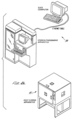Patent Drawing