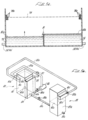 Patent Drawing