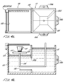 Patent Drawing