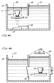 Patent Drawing