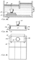 Patent Drawing