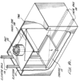 Patent Drawing