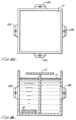 Patent Drawing