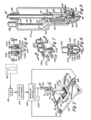 Patent Drawing