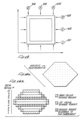 Patent Drawing